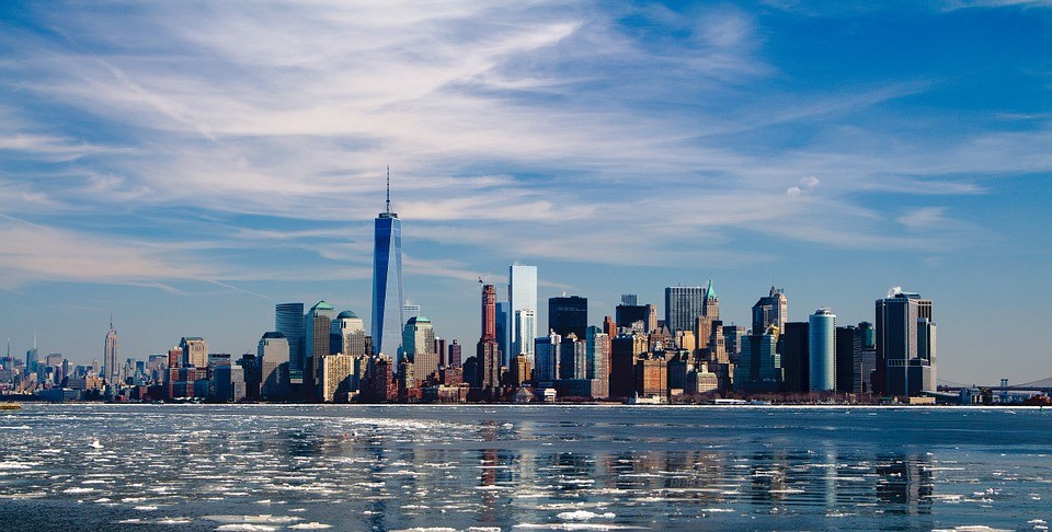 foodeez-default-slider-image